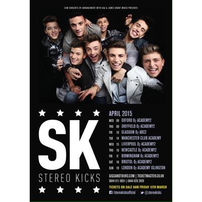 sk__indirects's profile picture. http://t.co/QssK457aHQ ask me anything idc what you say.dm me opinions of people whatever.