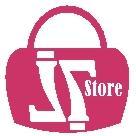 intervalstore1's profile picture. inficlo & blackkelly |
 jl.sutan syahrir no.54 bukittinggi| order: 085272202312|
fb: interval