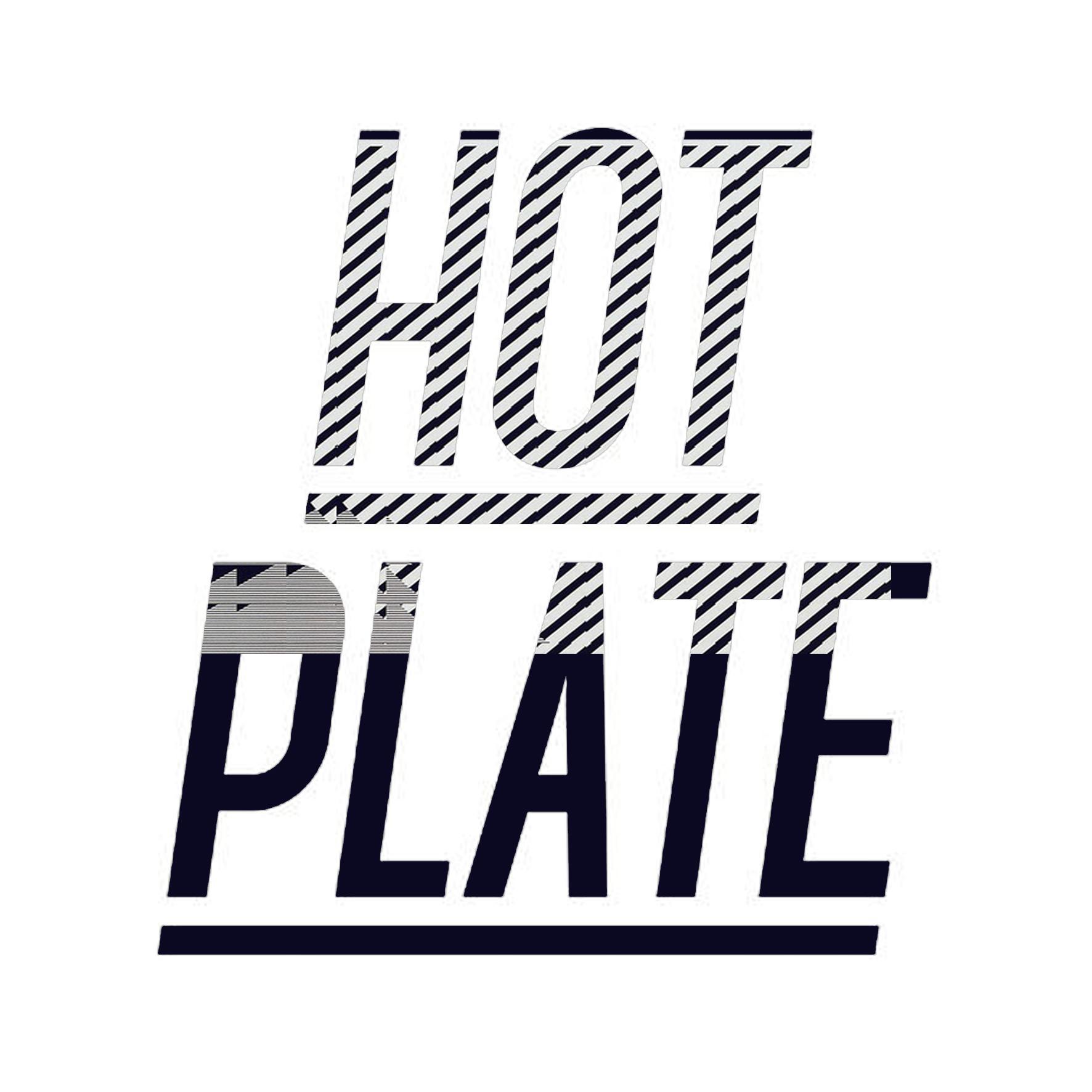 Hot Plate