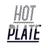 HotPlateLiv's profile image
