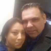 Luis R M Del Campo (@luie_luie) 's Twitter Profile