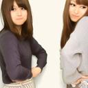 とみー (@0319_min) Twitter