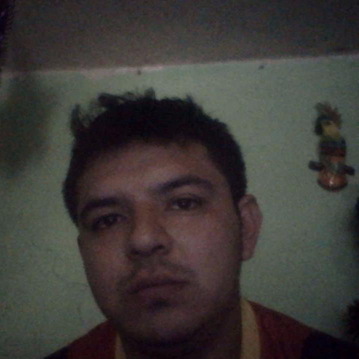 Soy una persona alegre, deportista, me gusta mucho la comida de mi estado Yucatán