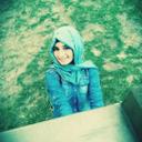 Gulsah parlar (@571Muhtesem) Twitter