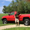 Zach Will - @ZWill2500 - Twitter