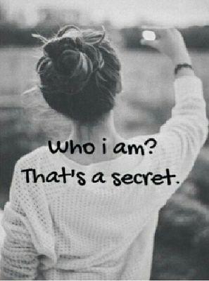 vamosjuntosalci's profile picture. amo el sexo!!...