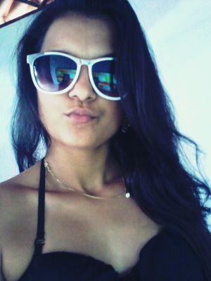 Instagram mell.cordeiro