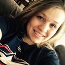 Alyssa Geiger - @Alyssa__Geiger - Twitter