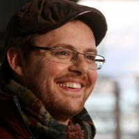Rob Pointon ROI (@rob_pointon) 's Twitter Profile Photo Rob Pointon ROI (@rob_pointon) 's Twitter Profile Photo