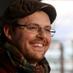 Rob Pointon ROI (@rob_pointon) Twitter profile photo Rob Pointon ROI (@rob_pointon) Twitter profile photo