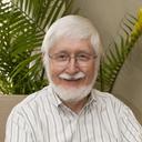 RichardBarbeeDDS - @RichardBarbeeDD - Twitter