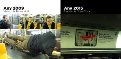 raulflagman70's profile picture. cacau or not cacau, this is the question?? el cacau et torna tot el que li dones........