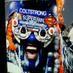 micheal hopson (@superfancolts) Twitter profile photo micheal hopson (@superfancolts) Twitter profile photo
