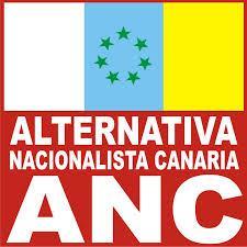 ANCTacoronte Profile Picture
