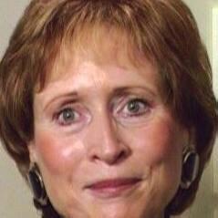 dyingmyway's profile picture. 