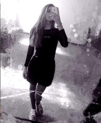 ††Депрессивность††