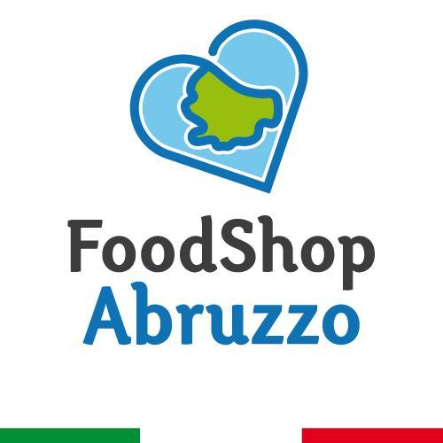 FoodShop Abruzzo è un negozio online finalizzato alla vendita delle specialità alimentari abruzzesi nel mondo.