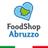 FoodShopAbruzzo's profile image