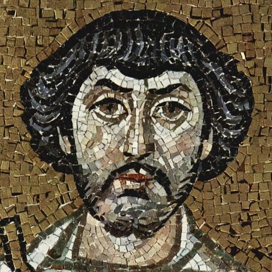 Monk1045's profile picture. 