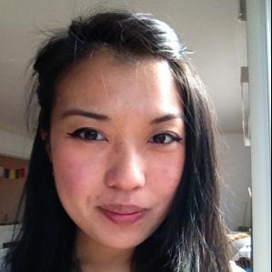 UX Designer, maker, parront