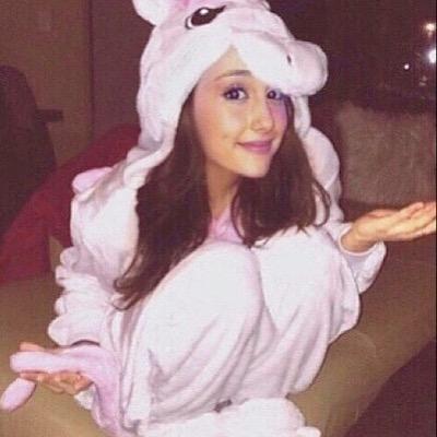 Ari my life I luv you llysm