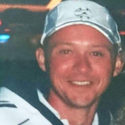 tweeny2015's profile picture. From Manchester love my football I'm a Manchester United fan and love my music. facebook account is Tweeny Manutd Brierley