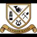 Ynyshir Brass Band (@ynyshirband) Twitter profile photo