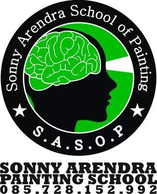 Sonny Sasop