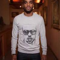 dert_want's profile picture. 