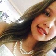 Ni en un día se quiere,ni en un día se olvida!