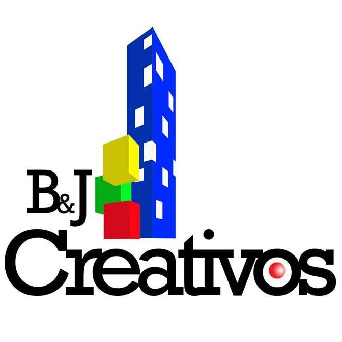 Publicidad, Mercadeo y Diseños.