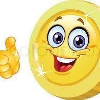 PaiPaiwala's profile picture. 