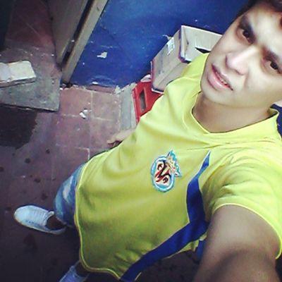 ▼▶Locura natural□◇
