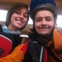 Justine Clément - @justine_clem - Twitter