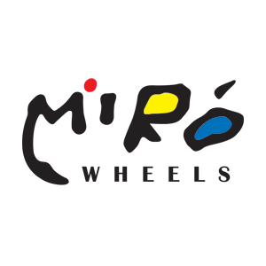 MiRO_Wheels Profile Picture