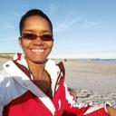 La Toya Patterson - @lpltpatterson - Twitter