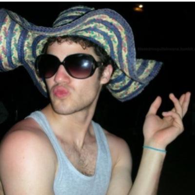 thelouiscross's profile picture. 