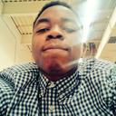 LoveN'Affection - @Darius_Mann41 - Twitter