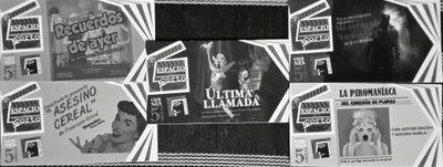 neurona_teatral's profile picture. Compañía de Teatro Independiente radicada en la ciudad de Puebla