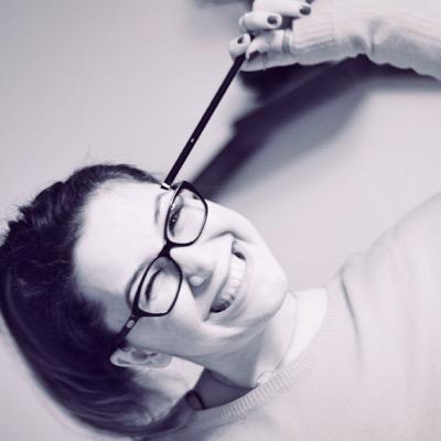 cgdmtrn_'s profile picture. Senior Computer Vision Scientist | Previously PostDoc at AIML Lab @TUDarmstadt | PhD @HongKongPolyU | Affective Computing, Human-Centered AI