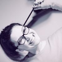 Cigdem Turan (@cgdmtrn_) 's Twitter Profile