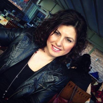 EvirgenSafiye's profile picture. 