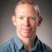 simon roberts (@drsimonroberts) Twitter profile photo