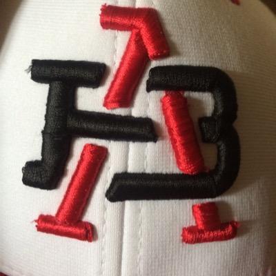 FBAcardsbasebal's profile picture. Faribault Academies Baseball. It's not about any of us, It's about ALL of US.