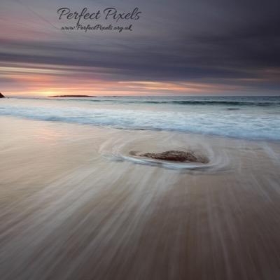 PerfectPixelsUk's profile picture. Your photographers at Perfect Pixels, are Darrin Roberts and John Phelan, both CRB checked and fully insured, providing Wedding, Family and Corporate services.