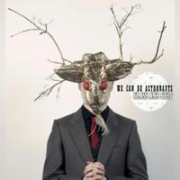 We Can Be Astronauts (@wecanbenauts) 's Twitter Profile Photo