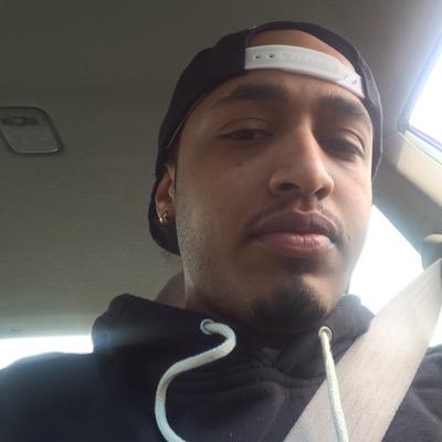 PR2Fly's profile picture. 