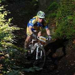 marosch_racing's profile picture. Ich kann mich, Gott sei Dank, über mich selbst lustig machen. Was mich natürlich nicht daran hindert, mich auch über andere lustig zu machen.