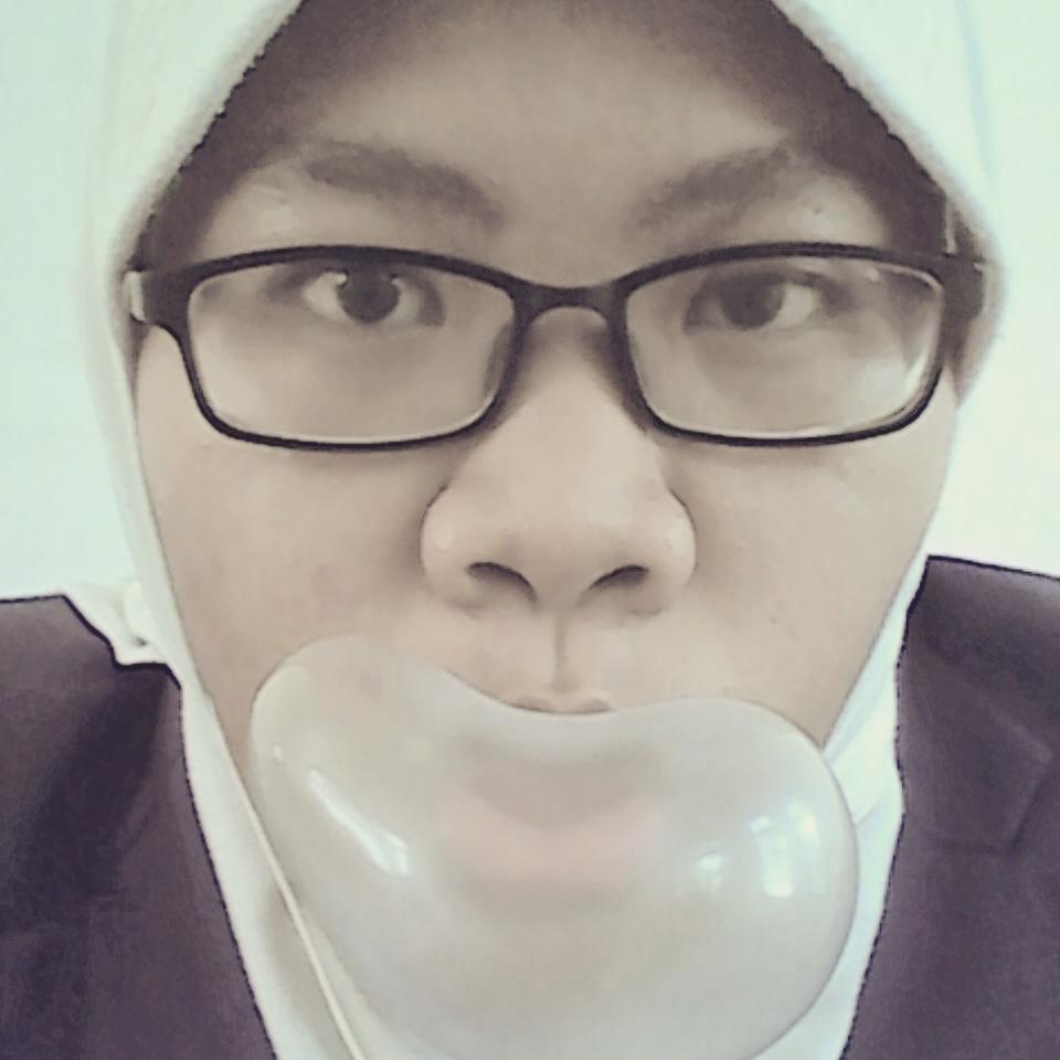 ALLAH ♥ MOMMA ♥ FAMS | 95 line | JTA'14 | TRAVEL | Multifandom Fangirl