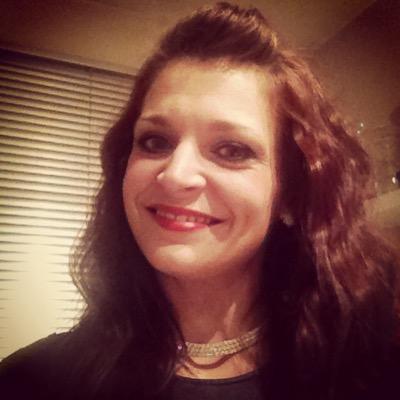 kylielister1's profile picture. Life isnt about waiting for the storm to pass.....its about learning how to dance in the rain :)